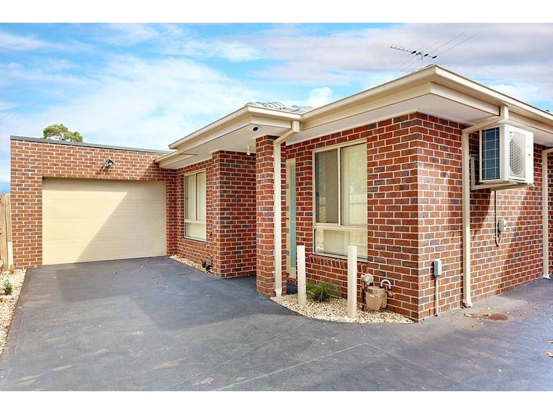 3/95 Daley Street, Glenroy VIC 3046