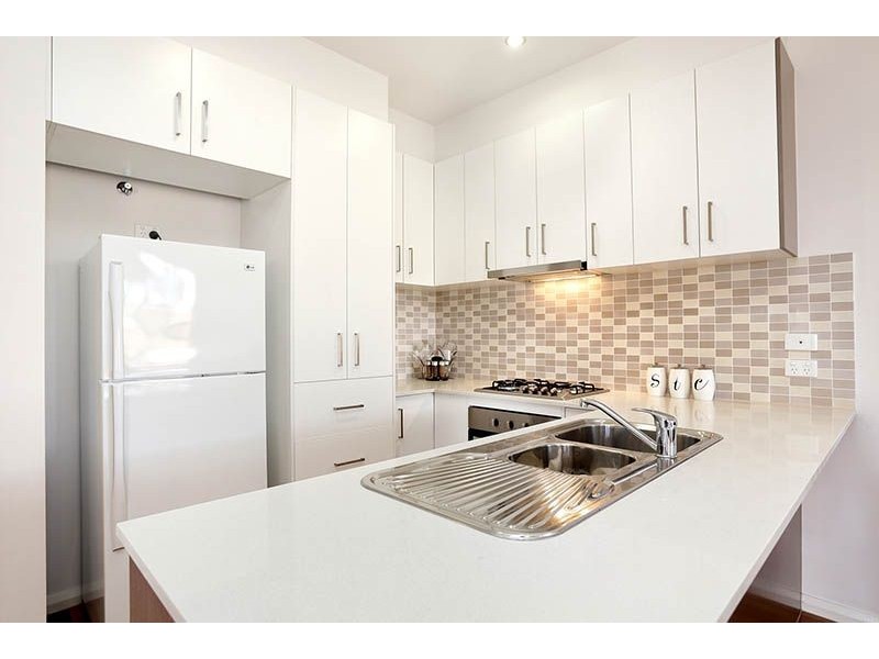 3/95 Daley Street, Glenroy VIC 3046