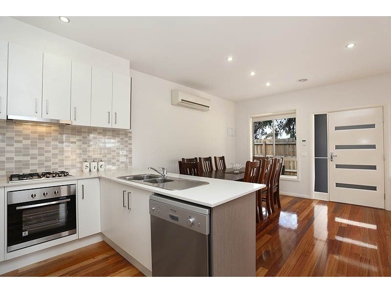 3/95 Daley Street, Glenroy VIC 3046