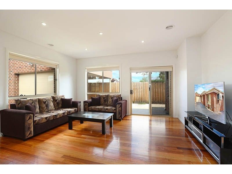3/95 Daley Street, Glenroy VIC 3046