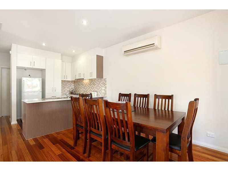 3/95 Daley Street, Glenroy VIC 3046