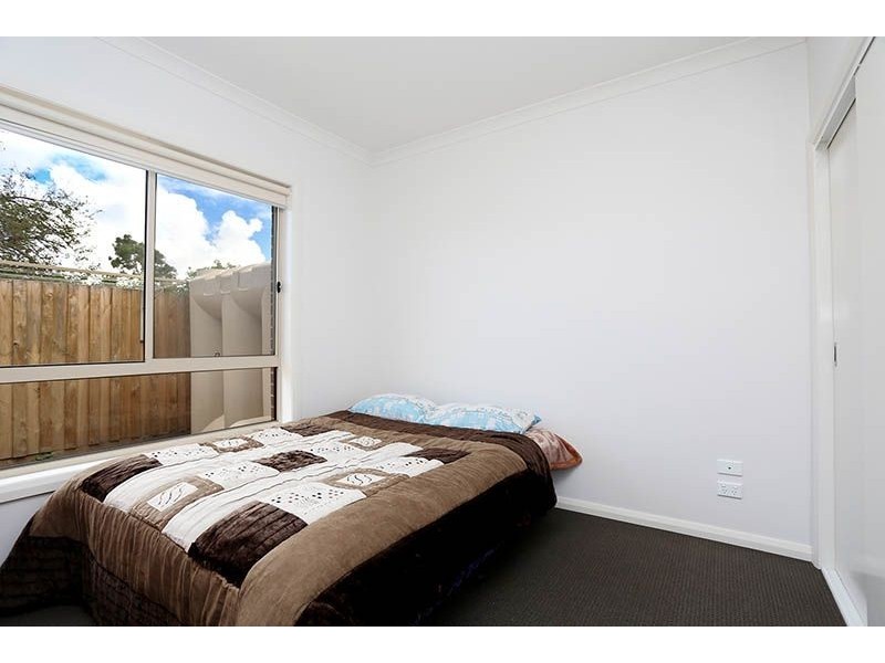 3/95 Daley Street, Glenroy VIC 3046