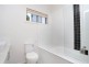 3/95 Daley Street, Glenroy VIC 3046