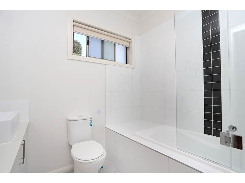 3/95 Daley Street, Glenroy VIC 3046