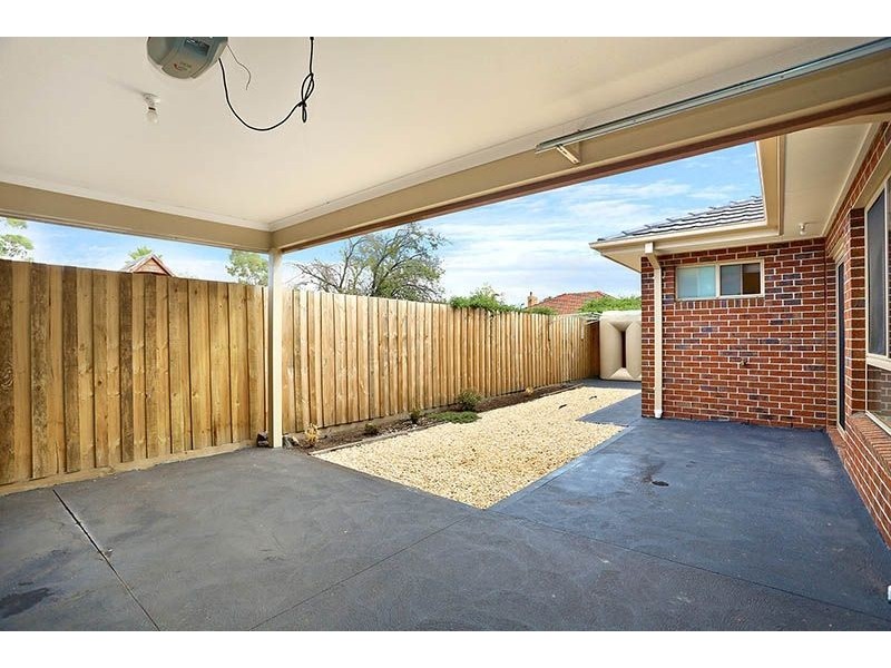 3/95 Daley Street, Glenroy VIC 3046