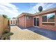 3/95 Daley Street, Glenroy VIC 3046