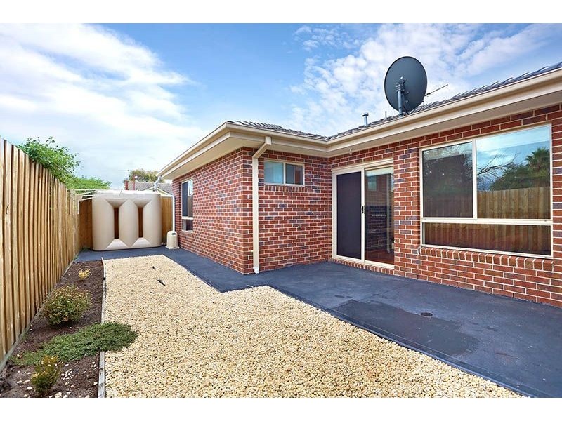 3/95 Daley Street, Glenroy VIC 3046