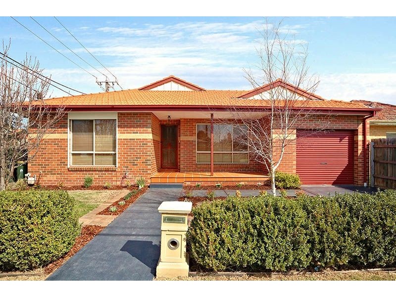 81 Major Road, Fawkner VIC 3060