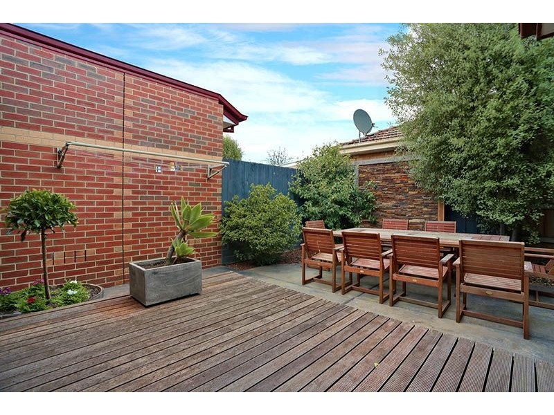 81 Major Road, Fawkner VIC 3060