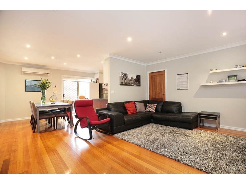 81 Major Road, Fawkner VIC 3060