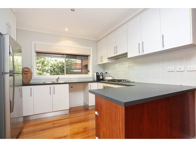 81 Major Road, Fawkner VIC 3060