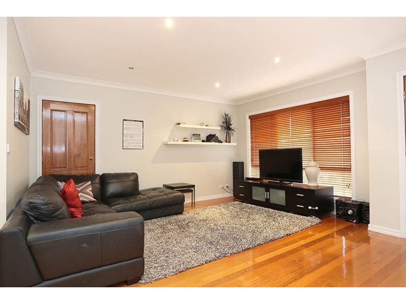 81 Major Road, Fawkner VIC 3060