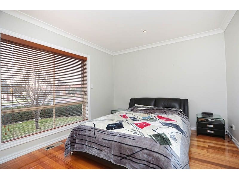 81 Major Road, Fawkner VIC 3060