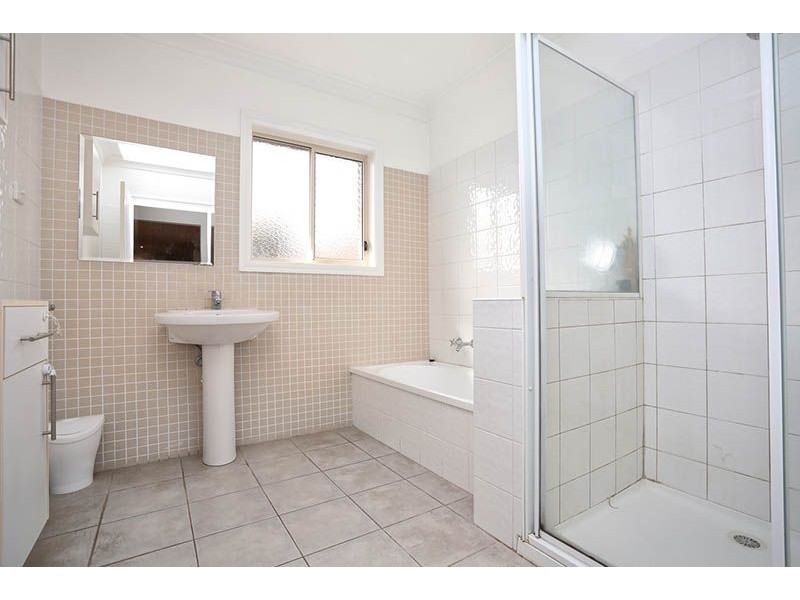 81 Major Road, Fawkner VIC 3060