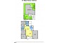 81 Major Road, Fawkner VIC 3060 Floorplan