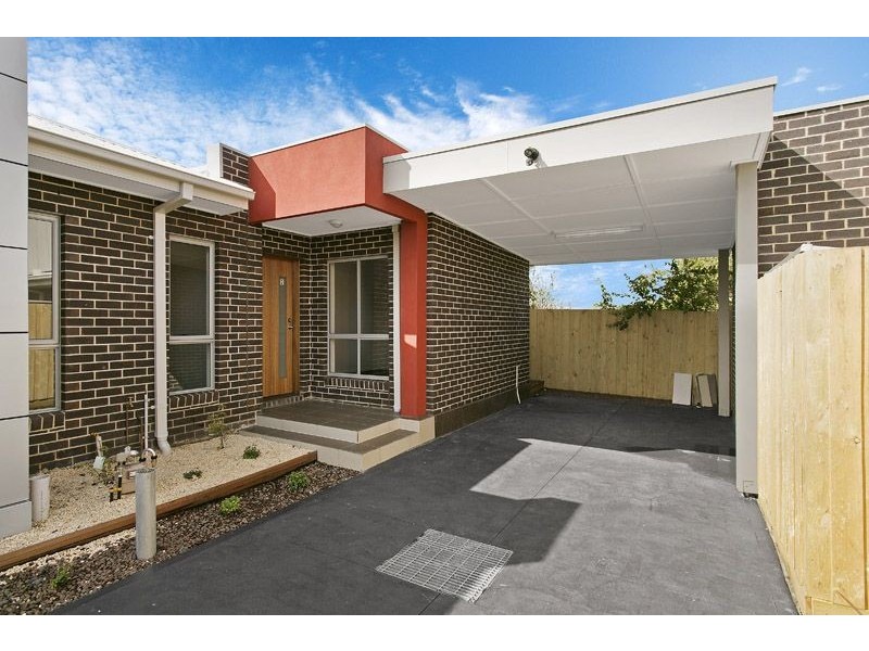 2/28 View Street, Glenroy VIC 3046
