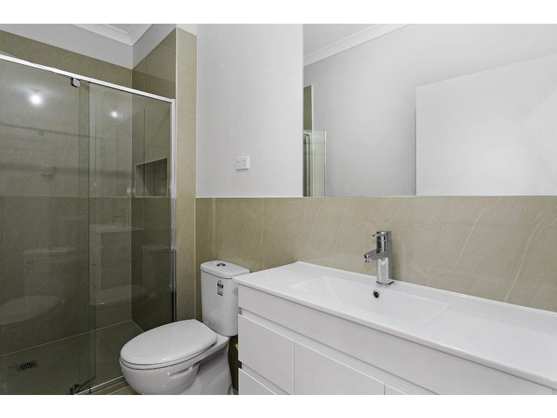 2/28 View Street, Glenroy VIC 3046