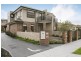2/93 West Street, Hadfield VIC 3046