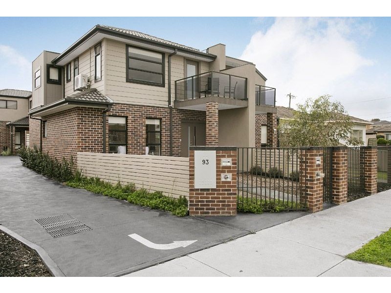 2/93 West Street, Hadfield VIC 3046