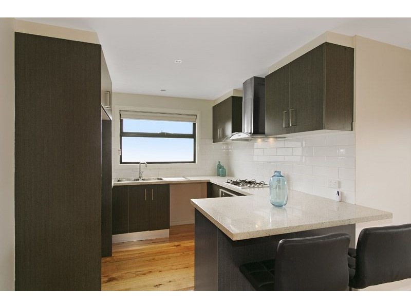 2/93 West Street, Hadfield VIC 3046