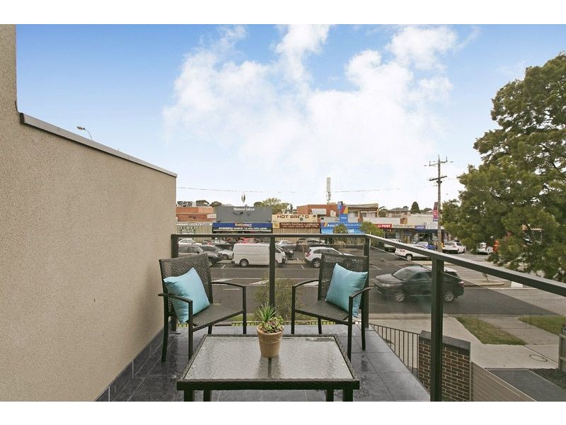 2/93 West Street, Hadfield VIC 3046