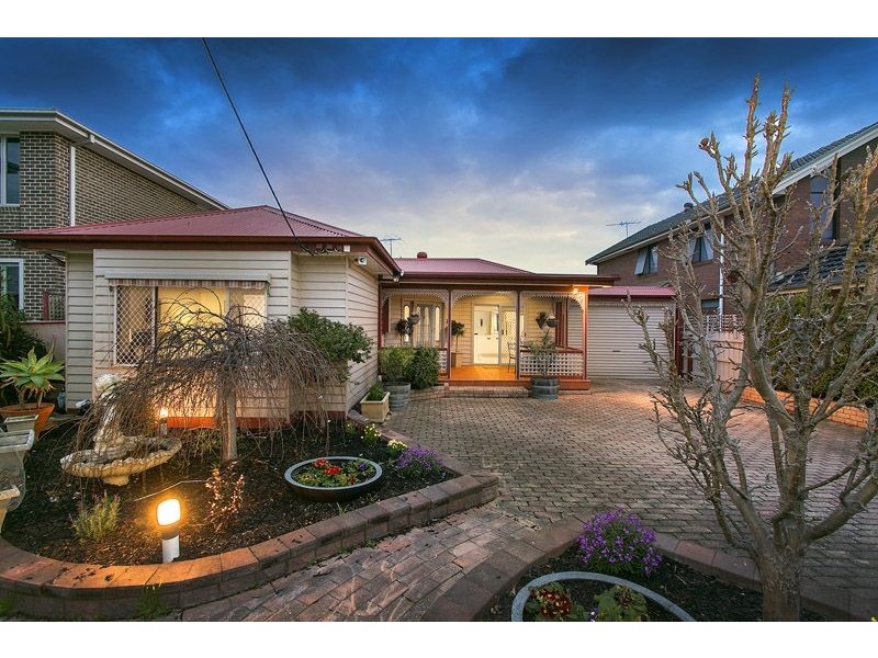 79 Melbourne Avenue, Glenroy VIC 3046