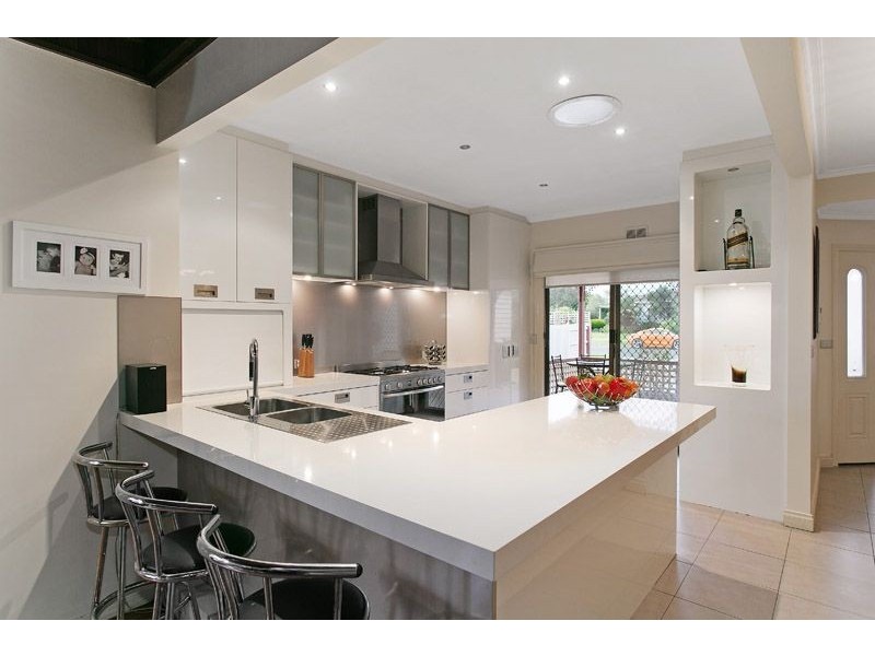 79 Melbourne Avenue, Glenroy VIC 3046