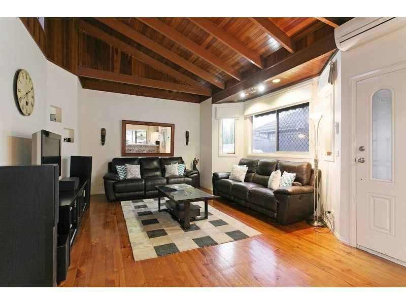 79 Melbourne Avenue, Glenroy VIC 3046