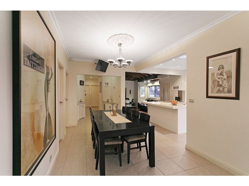 79 Melbourne Avenue, Glenroy VIC 3046