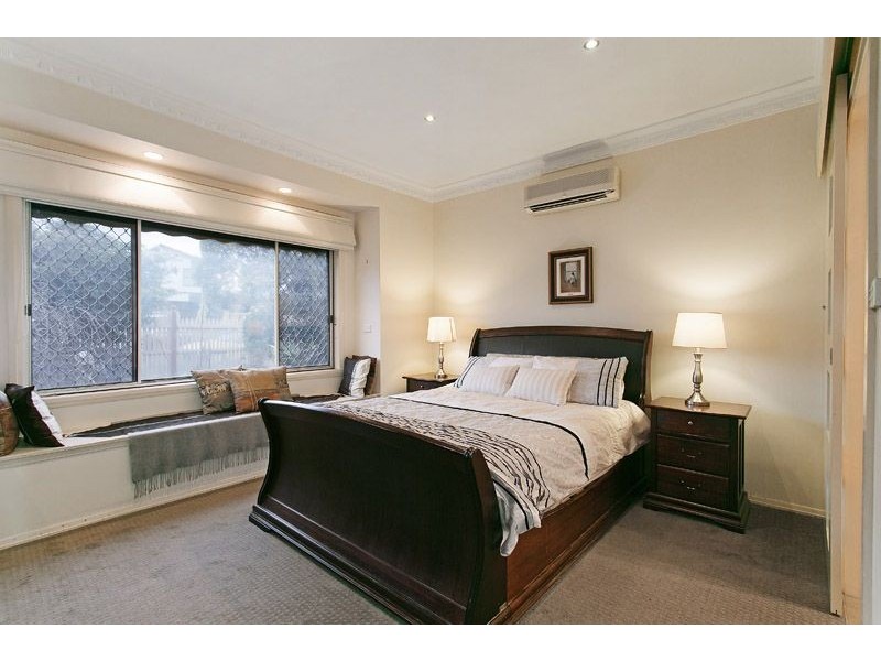 79 Melbourne Avenue, Glenroy VIC 3046