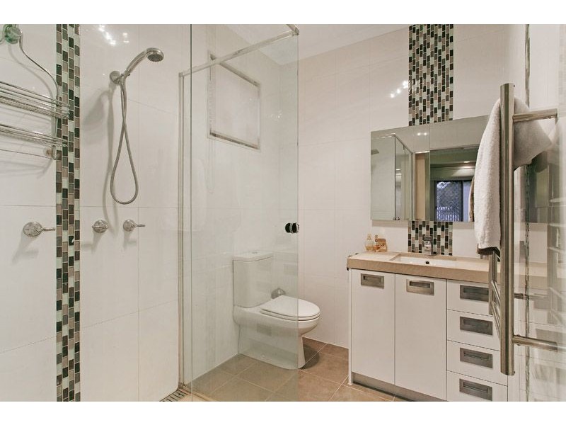 79 Melbourne Avenue, Glenroy VIC 3046