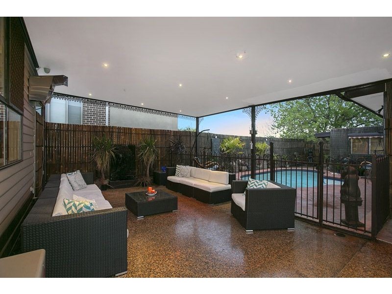 79 Melbourne Avenue, Glenroy VIC 3046