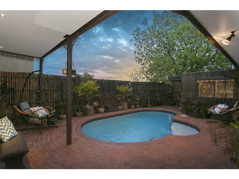 79 Melbourne Avenue, Glenroy VIC 3046