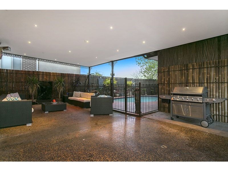 79 Melbourne Avenue, Glenroy VIC 3046