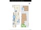 79 Melbourne Avenue, Glenroy VIC 3046 Floorplan