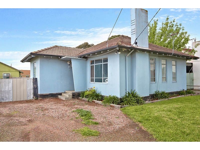 34 Ernest Street, Broadmeadows VIC 3047