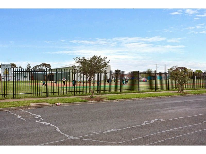 34 Ernest Street, Broadmeadows VIC 3047