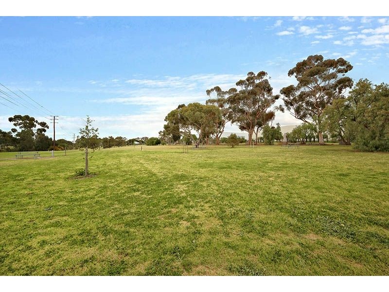 34 Ernest Street, Broadmeadows VIC 3047