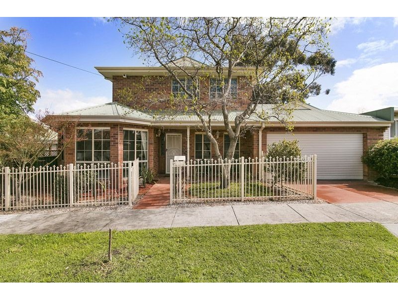 137a Cardinal Road, Glenroy VIC 3046