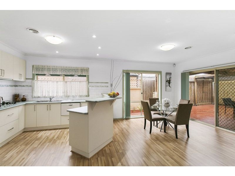 137a Cardinal Road, Glenroy VIC 3046