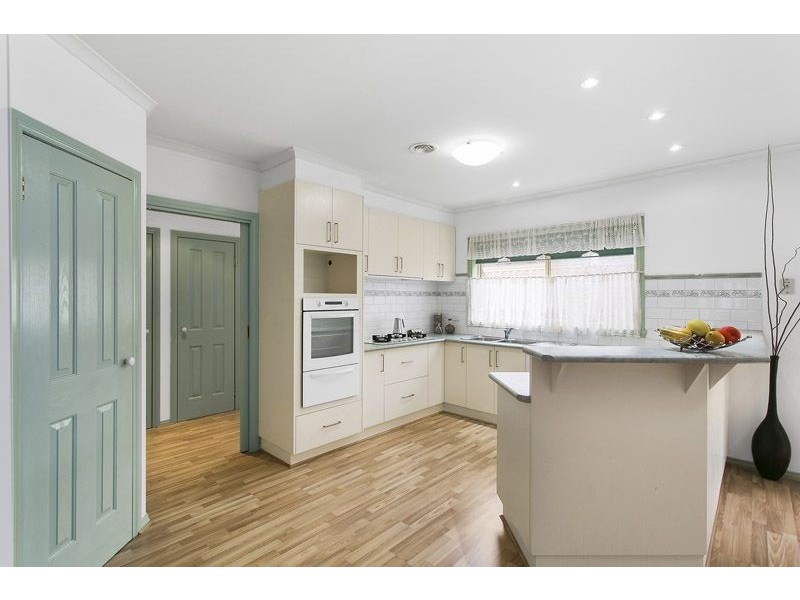 137a Cardinal Road, Glenroy VIC 3046