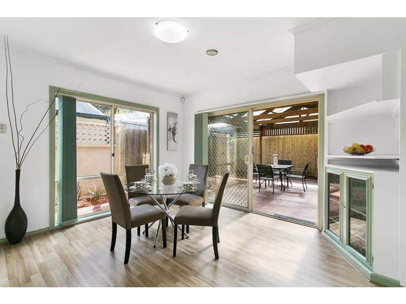 137a Cardinal Road, Glenroy VIC 3046