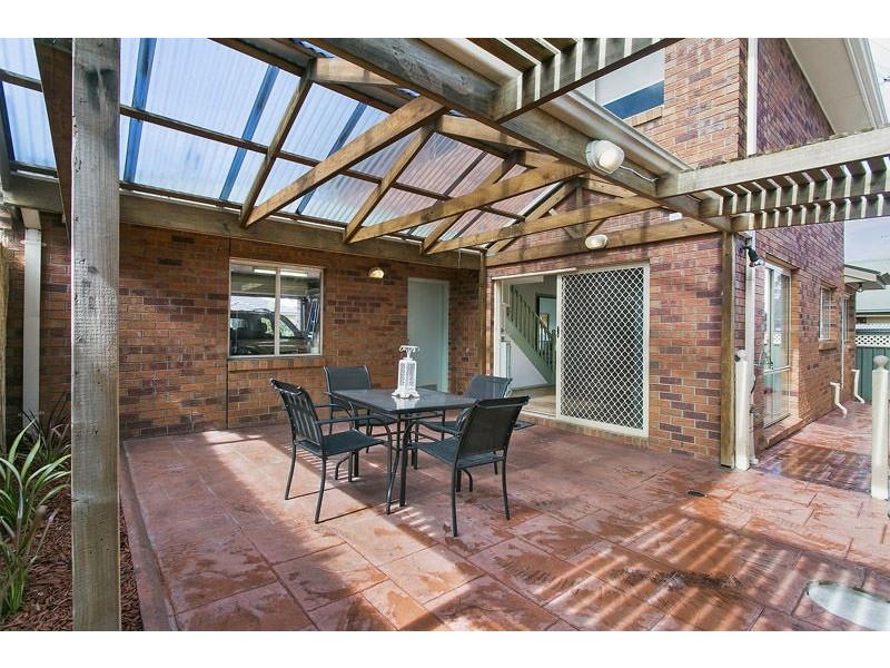 137a Cardinal Road, Glenroy VIC 3046