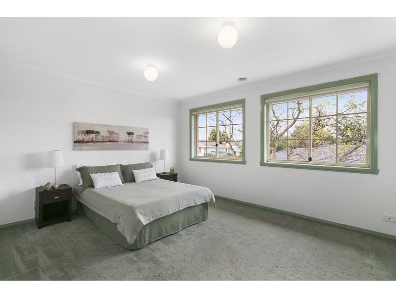 137a Cardinal Road, Glenroy VIC 3046