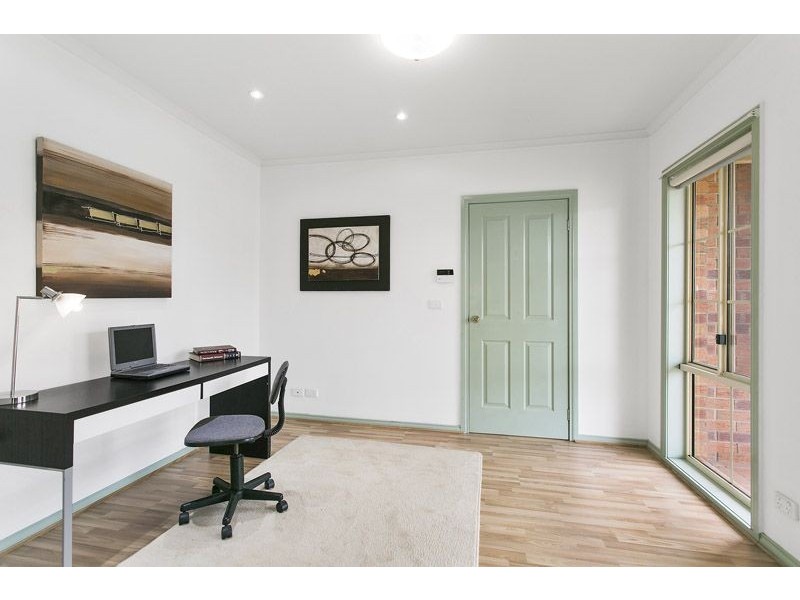 137a Cardinal Road, Glenroy VIC 3046