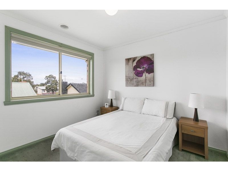 137a Cardinal Road, Glenroy VIC 3046