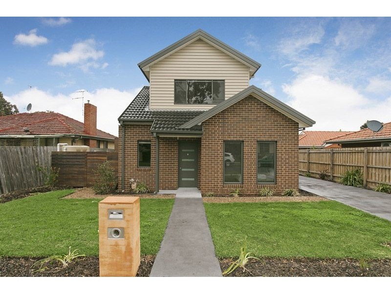 1/91 Bindi Street, Glenroy VIC 3046
