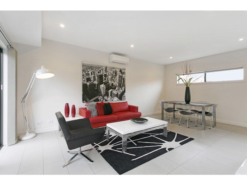 1/91 Bindi Street, Glenroy VIC 3046
