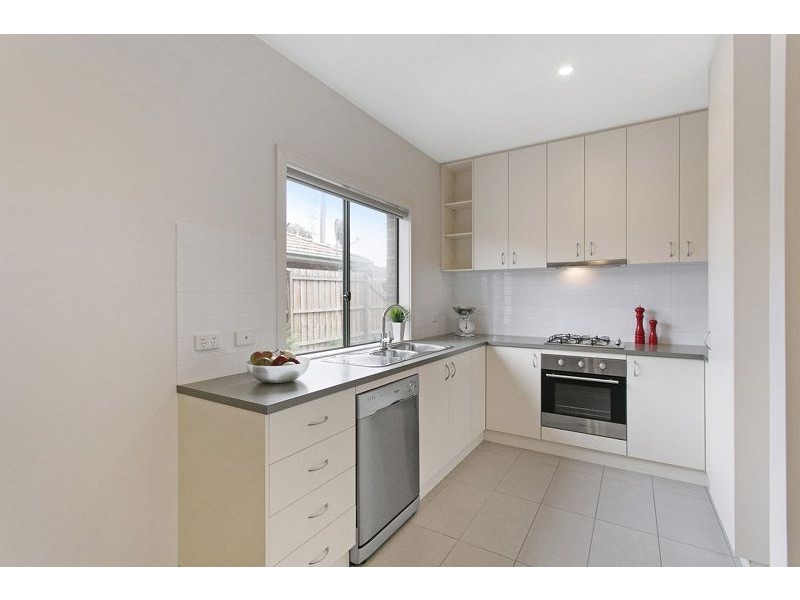 1/91 Bindi Street, Glenroy VIC 3046