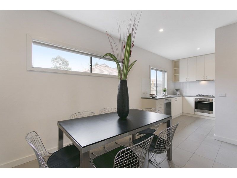 1/91 Bindi Street, Glenroy VIC 3046